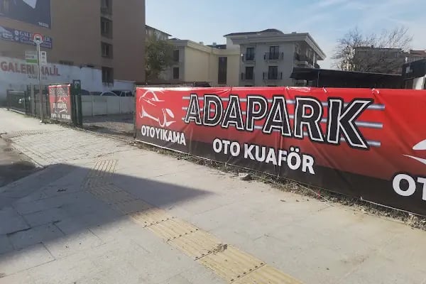 NUMBER 1 ONE OTO YIKAMA VE KUAFÖR - Resim 9