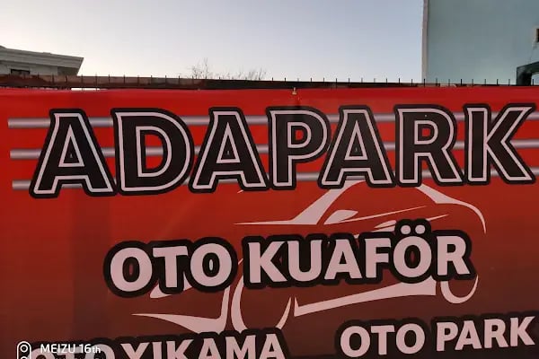 NUMBER 1 ONE OTO YIKAMA VE KUAFÖR - Resim 5