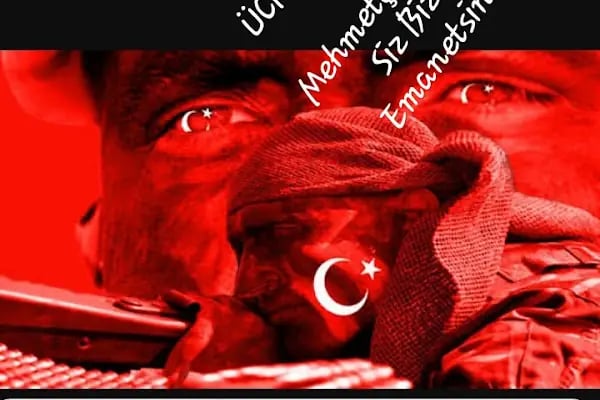 Zeynep Kuaför &amp; Güzellik Salonu - Resim 17
