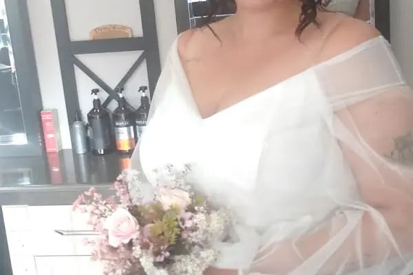 Zeynep Kuaför &amp; Güzellik Salonu - Resim 5