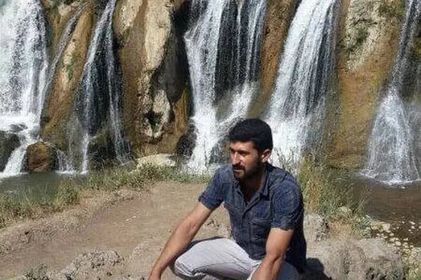 Bezirganbahçe Parkı - Resim 11