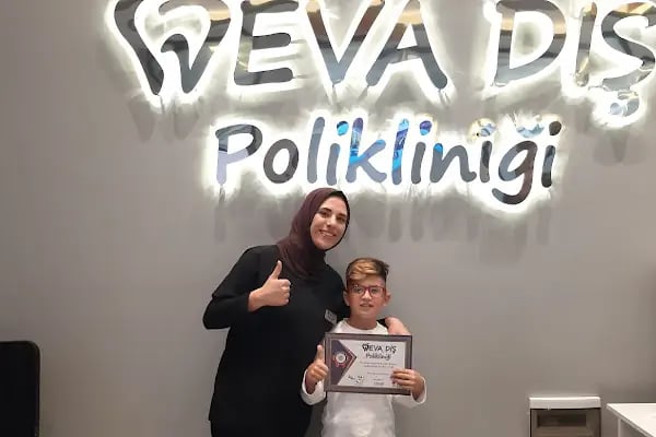 Deva Diş Paşaalanı Şb. - Resim 16