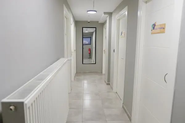 Deva Diş Paşaalanı Şb. - Resim 6