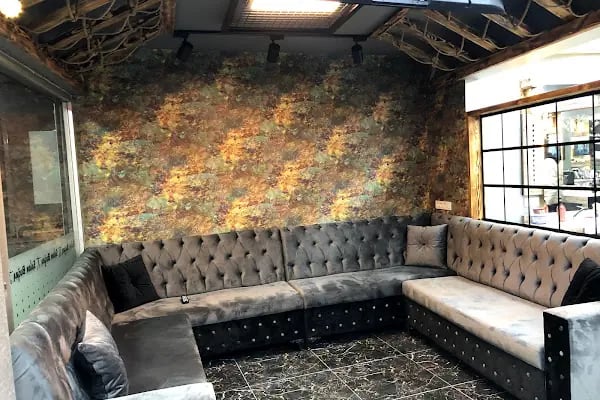 Salon Buğra - Resim 3