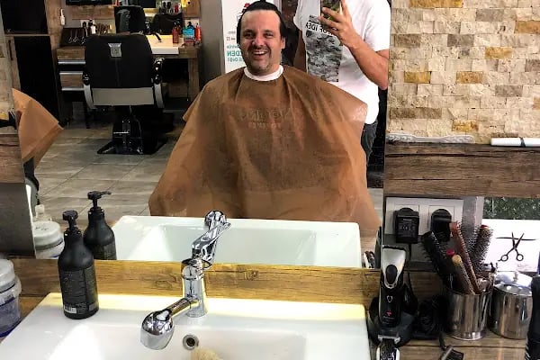Salon Buğra - Resim 12