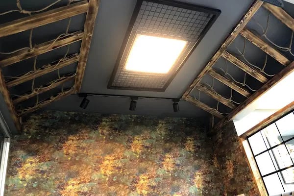 Salon Buğra - Resim 10