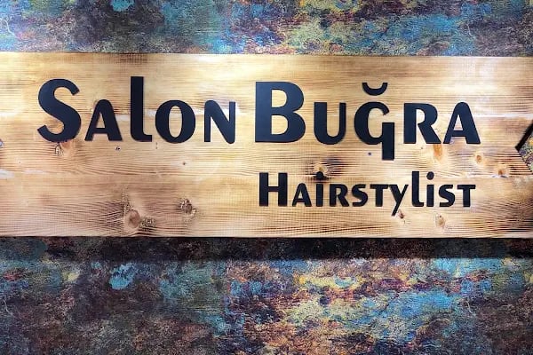 Salon Buğra - Resim 7