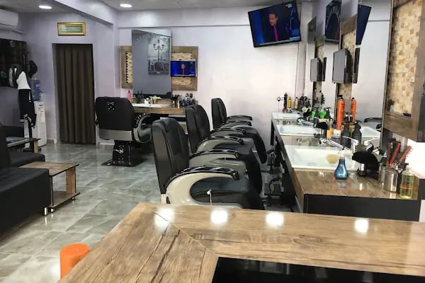 Salon Buğra - Resim 8