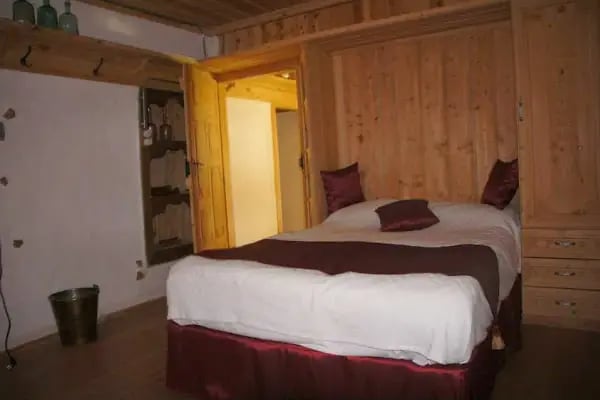Gölbaşı Restaurant &amp; Hotel - Resim 8