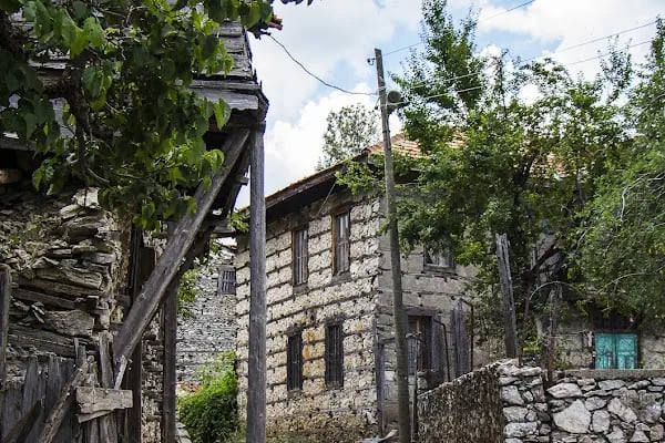 Gölbaşı Restaurant &amp; Hotel - Resim 18