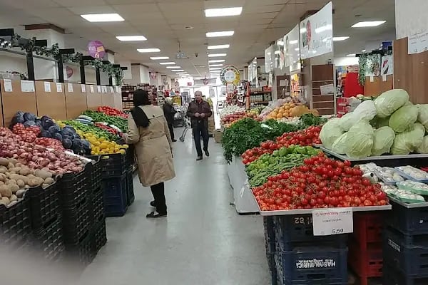 Akmansoy Necip Fazıl - Resim 5