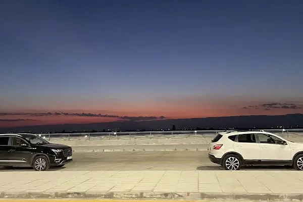 Çukurova Uluslararası Havalimanı - Resim 20