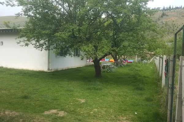 Eymir Star Paintball - Resim 17