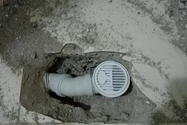 Sıhhi Tesisatçı Yalçın Usta - Resim 2