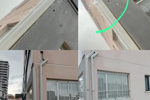 Sıhhi Tesisatçı Yalçın Usta - Resim 7