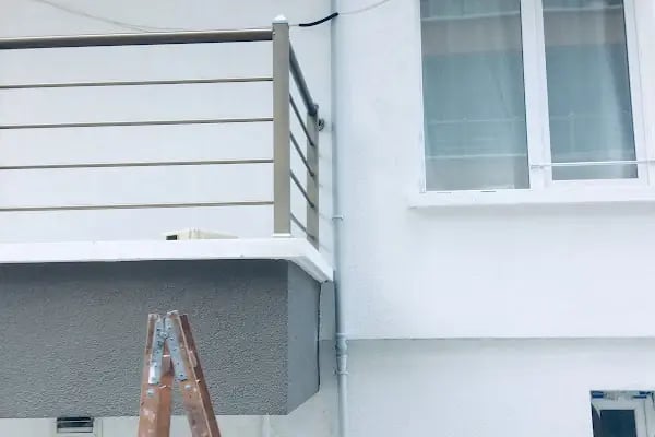 Sıhhi Tesisatçı Yalçın Usta - Resim 16