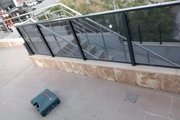 Sıhhi Tesisatçı Yalçın Usta - Resim 8