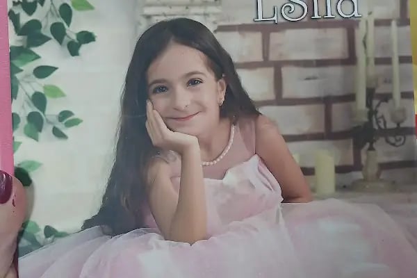 Ebruli Fotoğrafçılık BPN - Resim 8