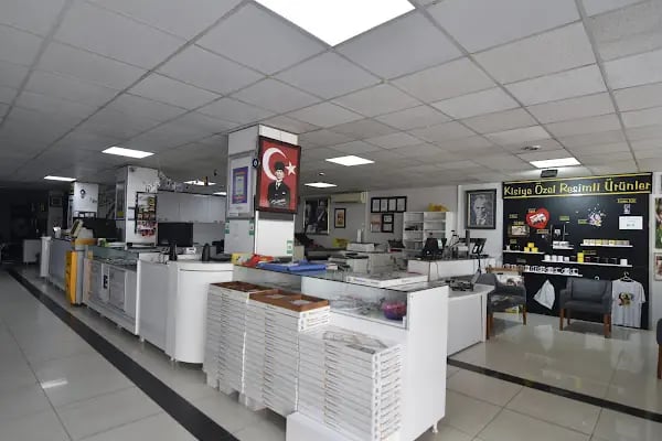 Ebruli Fotoğrafçılık BPN - Resim 3