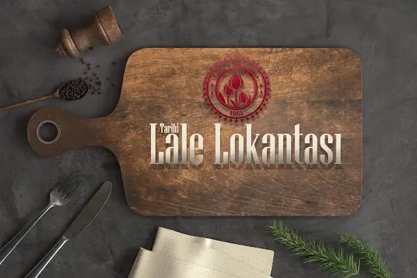 ANTİKKÖY KIR LOKANTASI &amp; Kafe - Resim 11