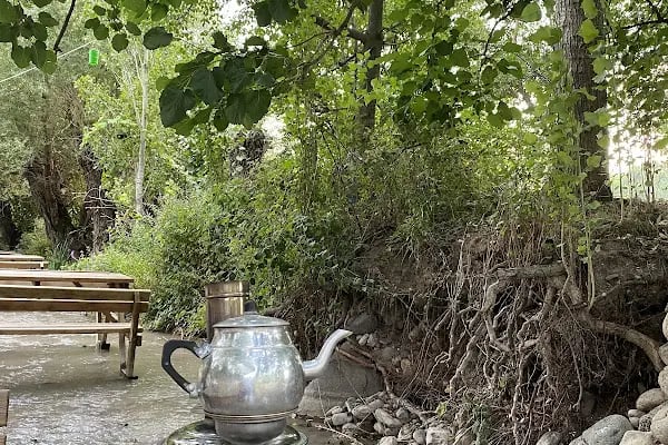 USTAOĞLU ÇİFTLİĞİ - Resim 13