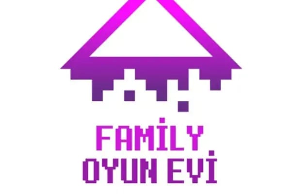 Family Oyun Evi - Resim 20