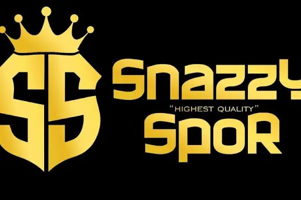 Snazzy Spor - Resim 6