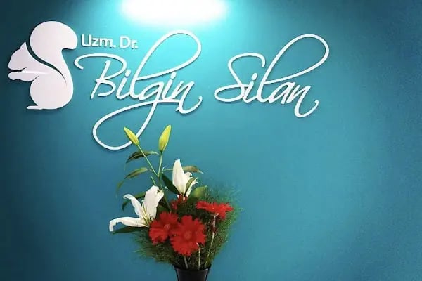 Dr Bilgin SILAN İç Hastalıkları Ve Bütünsel Tıp Uzmanı - Resim 4