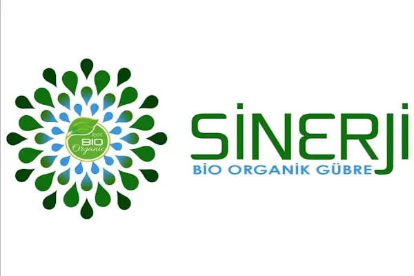 Sinerji Bio Organik Gübre ve Tarım Ürünleri - Resim 1