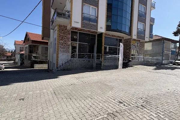 E&amp;T Rentacar araç kiralama - Resim 8