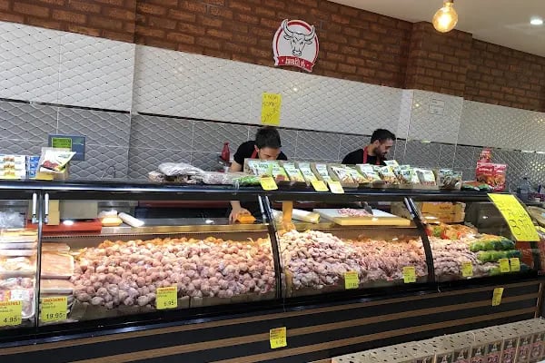 KAVAKLI SÜPERMARKET - Resim 4