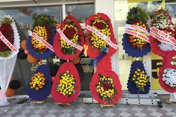 KAVAKLI SÜPERMARKET - Resim 5