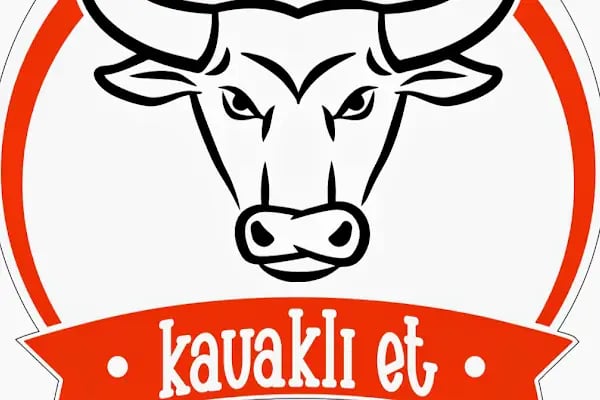 KAVAKLI SÜPERMARKET - Resim 9