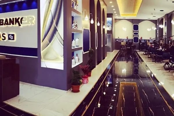Istanbul Air Port Real Estate Baris SERÇE - Resim 4