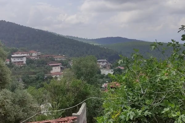 OTAĞ YÖRÜK ÇADİRLARİ - Resim 13