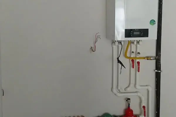 Dekorsan Dekorasyon ve Tadilat Hizmetleri - Resim 19