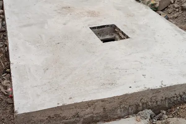 Dekorsan Dekorasyon ve Tadilat Hizmetleri - Resim 12
