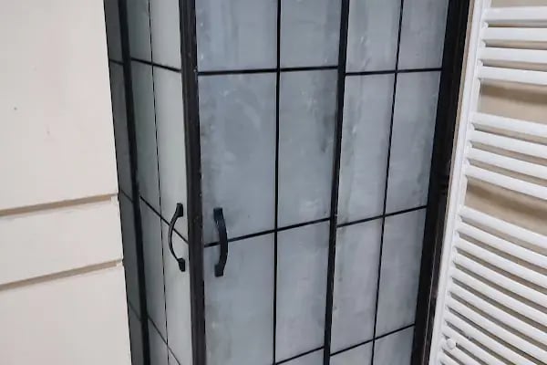 Dekorsan Dekorasyon ve Tadilat Hizmetleri - Resim 18