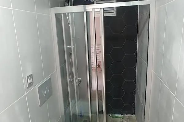 Dekorsan Dekorasyon ve Tadilat Hizmetleri - Resim 11