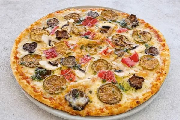 432 CAFE BİSTRO OYUN - Resim 8