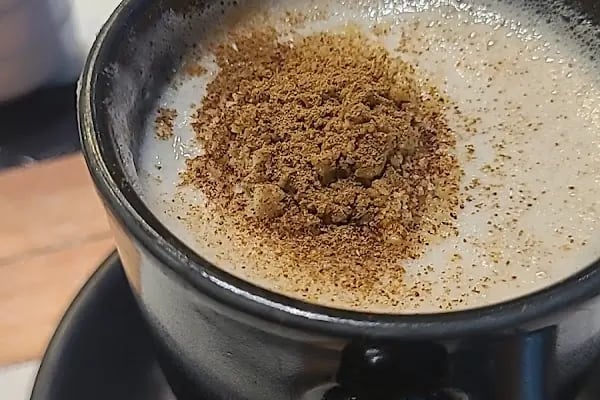 432 CAFE BİSTRO OYUN - Resim 6