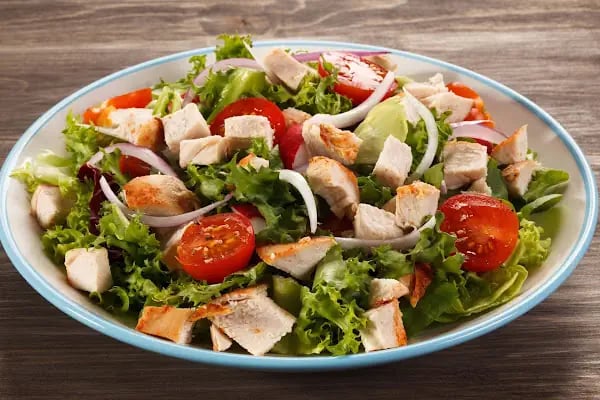 432 CAFE BİSTRO OYUN - Resim 17