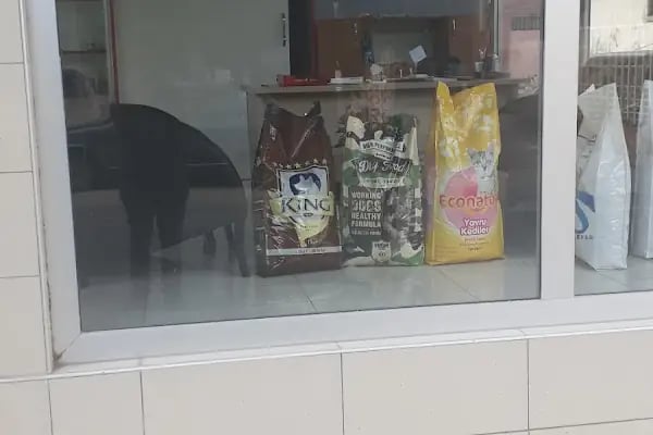 Vural Veteriner Kliniği - Resim 7