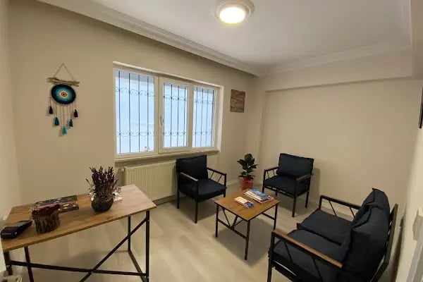 Diş Hekimi Afife Betül Anlı - Resim 6