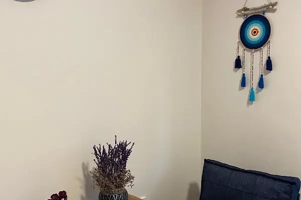 Diş Hekimi Afife Betül Anlı - Resim 13