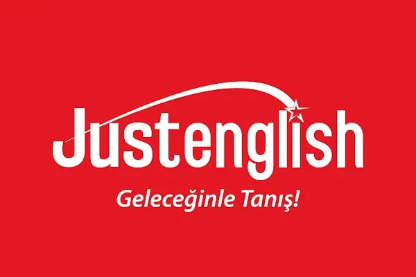 Just English Dil Okulları - İngilizce Kursu Bursa-Fsm Bulvarı - Resim 15