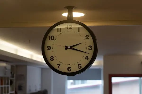 Just English Dil Okulları - İngilizce Kursu Bursa-Fsm Bulvarı - Resim 6