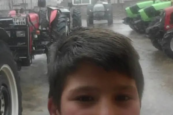 YILMAZLAR OTOMOTİV - Resim 2