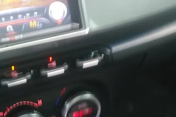 NEKO OTOMOTİV Sanayi ve Ticaret A.Ş. - Resim 6