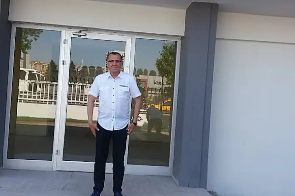 NEKO OTOMOTİV Sanayi ve Ticaret A.Ş. - Resim 7